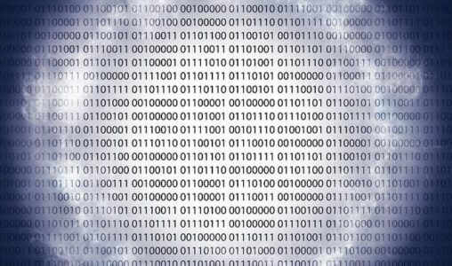 Four Common Data Management Use Cases You Need to Know