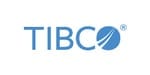 TIBCO Software