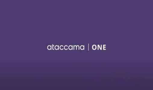 Ataccama Makes Augmented Data Management Free for Governments