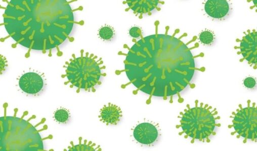 Collibra Releases New Free, Public COVID-19 Data Catalog