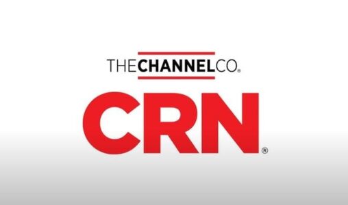 2021 CRN Big Data 100: Data Management Companies to Consider