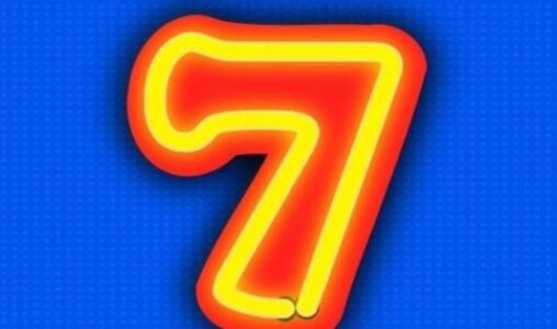 The 7 Major Players in Data Quality Solutions, 2021