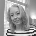 Caroline Carruthers