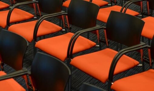 Rackspace Announces Solve Conference 2021: Real Technology Solutions, Today
