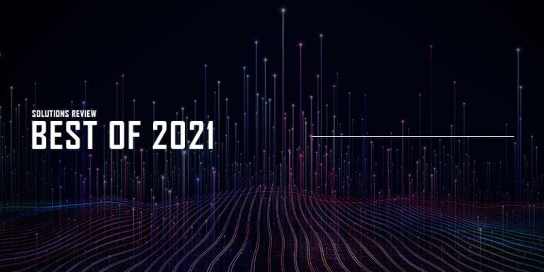 The Best Hyperconverged Infrastructure Solutions to Consider