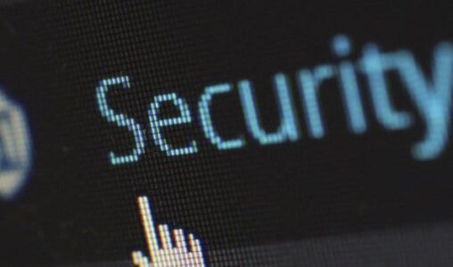 endpoint security tools