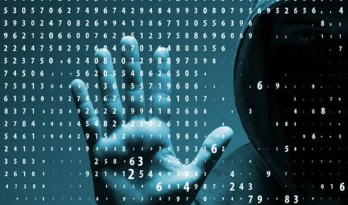 2020 SonicWall Cyber Threat Report
