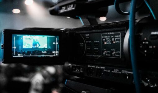 Solutions Review Presents Our Endpoint Security Video Crash Course