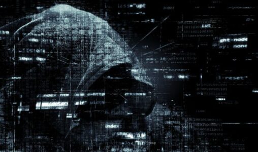 Guess Data Breach Indicates Theft After Ransomware Attack