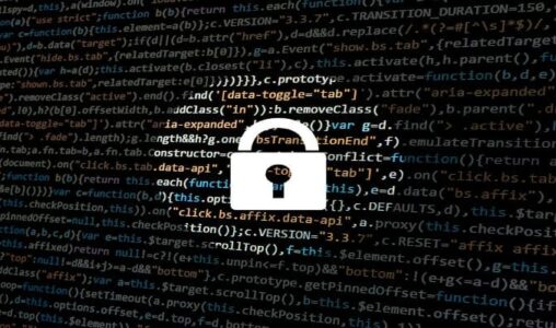 Chronicle Releases New Services: VirusTotal Enterprise