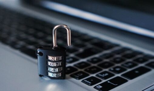 Why Visibility Is the Most Important Endpoint Security Capability