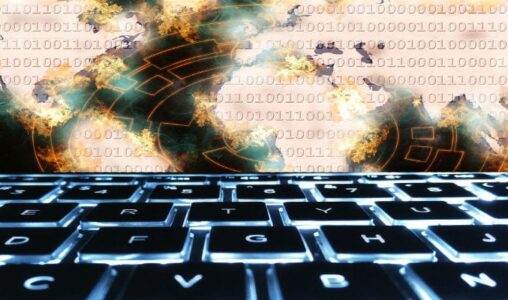 The Minimum Capabilities of Enterprise Endpoint Security