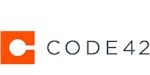 Code42 Endpoint Security Platforms