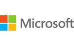 The 7 Gartner Peer Insights Customers’ Choice Vendors for Endpoint Security and Protection Software