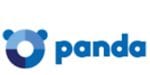 Panda Security 
