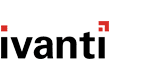 ivanti 