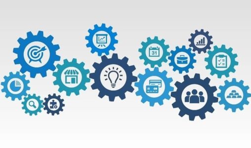 Bitdefender Announces New Managed Threat Monitoring Service