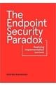 Endpoint Security Paradox endpoint security books