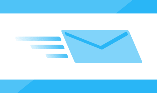 FireEye Unveils Epidemic of Malware-Less Email Attacks