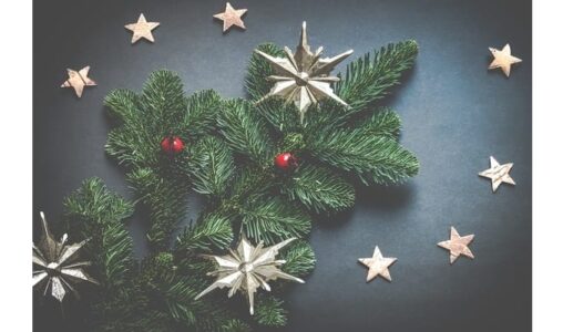 Holiday Cyber Attacks