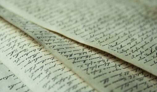 Our Next-Gen Enterprise Endpoint Security Glossary