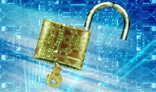 Best Endpoint Security Advice from the First Half of 2021