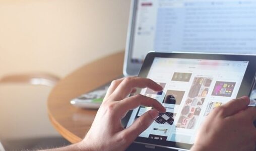 Problems Solved with Endpoint Security Solutions