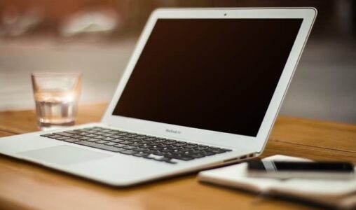 LogMeIn By LastPass Reveals New State of Remote Work