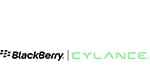 Blackberry Cylance