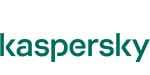 Kaspersky