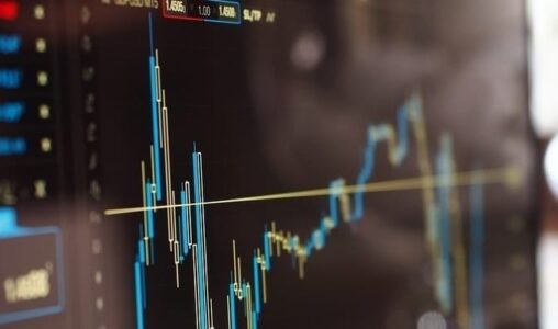 Expert Analysis: Scripps Health Possible Ransomware Attack