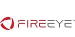 FireEye