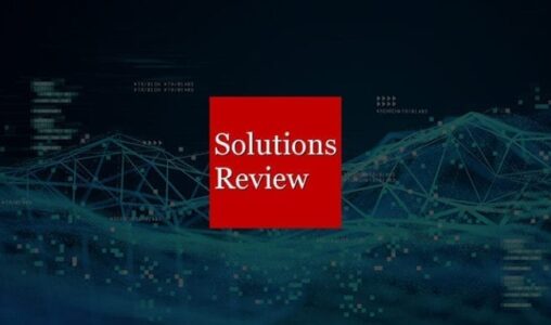 Solutions Review Releases Mid-2020 Buyer’s Guide for Endpoint Security