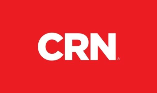 2021 CRN Cloud 100: 6 Cybersecurity Providers to Consider