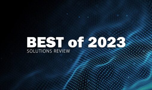 endpoint security best of 2023
