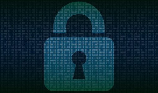 One in 61 Organizations Are Impacted by Ransomware Each Week