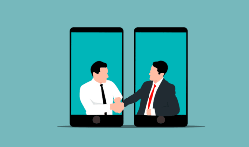 IBM to Acquire Endpoint Threat Response Vendor ReaQta