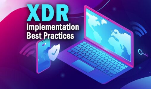 XDR