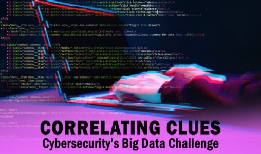 Big Data