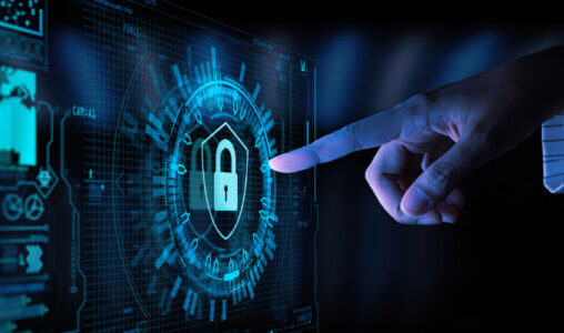 The Rise of AI-Driven Cybercrime