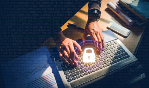 How Threat Actors Leverage Remote Monitoring and Management Software