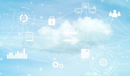 Examining Workflow Automation Within Your ERP System