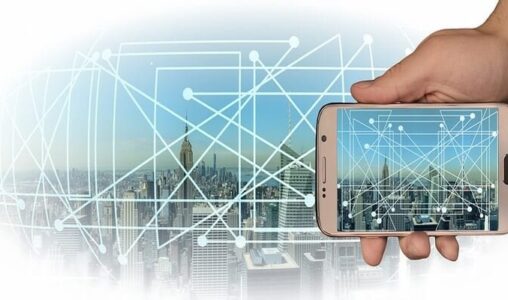 Infor Rebrands GT Nexus Digital Network as Infor Nexus