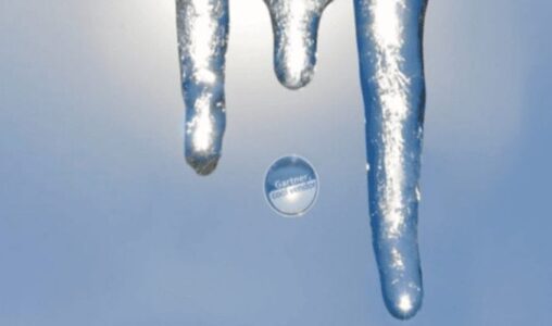 Gartner Names Four 2020 Cool Vendors in Manufacturing Industry Solutions