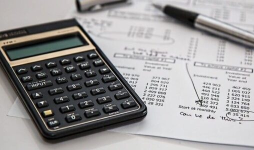 Aptean Announces Launch of Payment and eCommerce Solutions