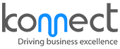 Konnect