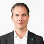 Michael van Keulen