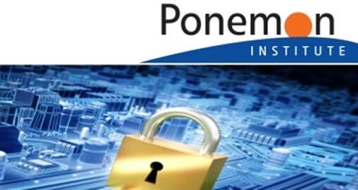 Managing Complexity in Identity and Access Management – Ponemon Institue