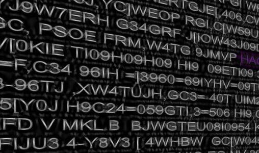 Expert Password Best Practices for World Password Day 2021