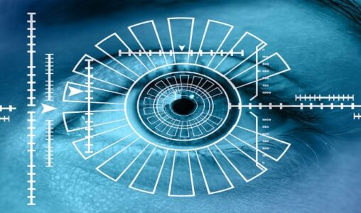 What Makes Next-Generation Identity Management Essential?